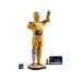 Lego Star Wars 75398 C-3PO